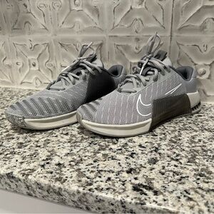 Nike Metcon 9